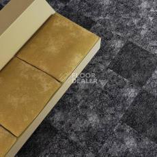 IVC Contour Коллекция Perspective Perspective 959 фото 5 | FLOORDEALER